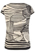 Barrbara Lebek Top Theme 2 75790052